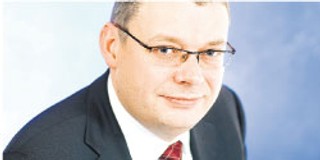 Komentarz redakcji: Gospodarczy świat nie wie, co go czeka