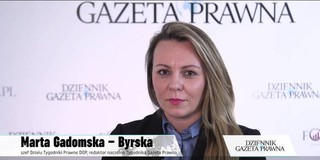 Perły Samorządu 2019 - zapraszamy do udziału w kolejnej edycji projektu Dziennika Gazety Prawnej