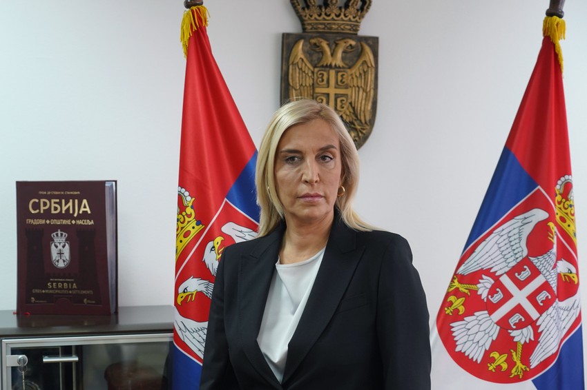 Maja Popović