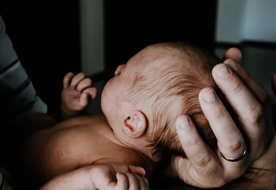 Antynataliści nie chcą mieć dzieci i pragną, żeby gatunek ludzki wyginął - dlaczego?