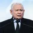 Kaczyński uderza w kolejny kraj. "Następnego dnia można mieć w domu policję"