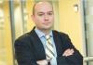 Warto zarządzać portfelem uprawnień do emisji CO2