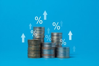 Kiedy można zastosować zwolnienie z WHT dla brytyjskiego podmiotu?