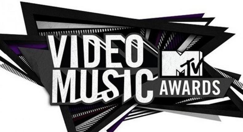 MTV-VMA-2015