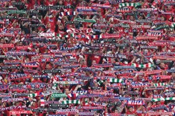 Włoski sąd wypuścił "Miśka". Prawnicy szefa kiboli Wisły Kraków powołali się m.in. na problemy z praworządnością w Polsce