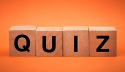 WIEDZA OGÓLNA na start! Dasz radę z tymi 10 pytaniami? Przekonaj się!