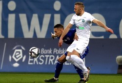 Piłkarze polskiej Ekstraklasy uczczą setną rocznicę urodzin Kazimierza Górskiego