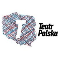 "Teatr Polska" - spektakle w małych miejscowościach