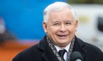 Jarosław Kaczyński chce nakręcić hollywoodzki film