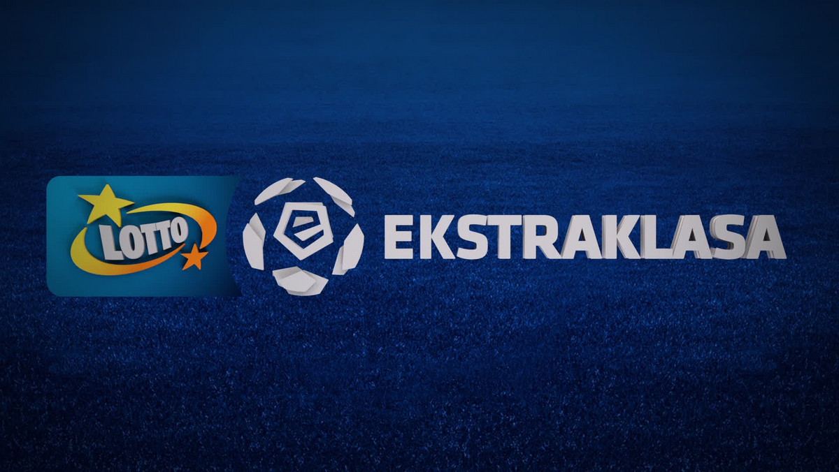 Ekstraklasa SA oraz firma OSHEE podpisały dwuletni kontrakt, na mocy którego marka uzyskała status Partnera Oficjalnego Ekstraklasy. Marka OSHEE obecna jest w 32 krajach, na trzech kontynentach.