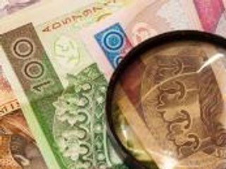 Fiskus ostro walczy z luką w CIT. Rykoszetem dostają jednak uczciwe firmy