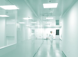 Obietnica ministra zdrowia: mniejsze kolejki po endoprotezy