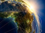 Top 10 African countries with the most affordable broadband internet 2024