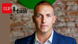 Maciej Wawrzyniak: Opłaca się mieć dziecko w Polsce, takie nastały czasy [PODCAST]