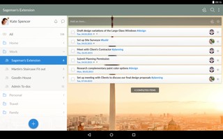 5 najlepszych aplikacji do zarządzania czasem