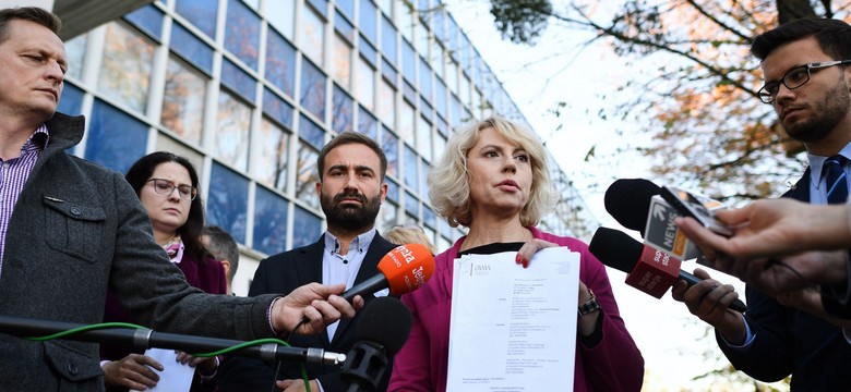 Koniec strajku w PLL LOT. W nocy doszło do porozmienia zarządu z potestującymi związkowcami