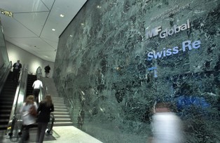 Największe bankructwa w historii: zobacz, dlaczego upadały wielkie koncerny