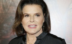 Resich-Modlińska: Odeszłam z TVP, bo nie chciałam być kojarzona z telewizją będącą instrumentem władzy o autorytarnych zapędach