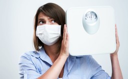 czy państwo musi wiedzieć, ile obywatel waży? komentarz