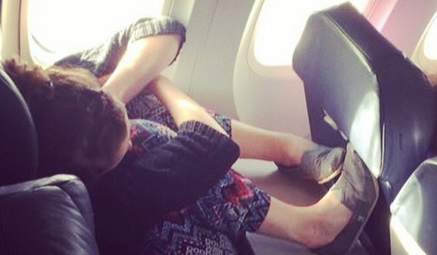 598827_instagram.passengershaming