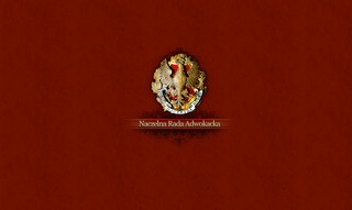 Naczelna Rada Adwokacka: nowy model egzaminu adwokackiego jest niekonstytucyjny