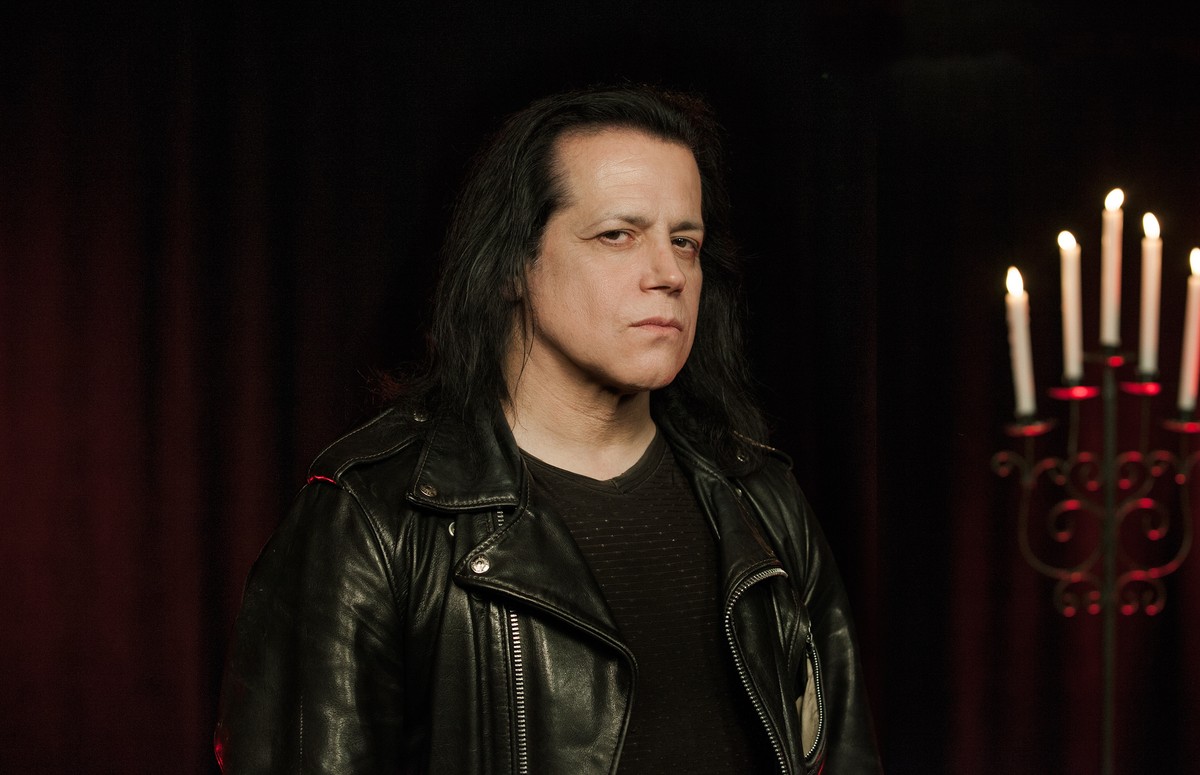 Danzig