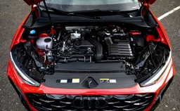 od 1 stycznia płacz i płać. rząd zmienia zasady. masz takie auto?