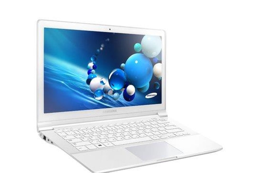 Samsung ATIV Book 9 Lite