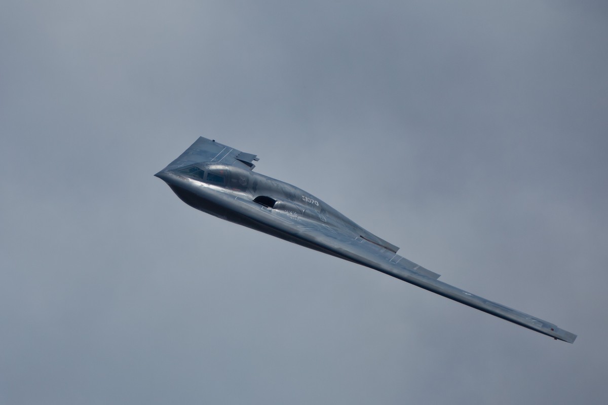 B-2