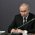 Tak Rosjanie przechytrzają sankcje. Putin zyskał dzięki "starym przyjaciołom"