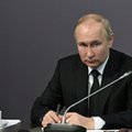 Tak Rosjanie przechytrzają sankcje. Putin zyskał dzięki "starym przyjaciołom"