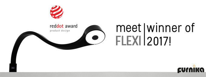 flexi_blog