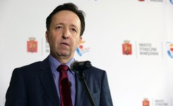 Daleka rodzina wiceprezydenta Warszawy otrzymała zwrot nieruchomości. 'Pahl nie utrzymuje z nimi kontaktu'