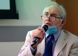 Prof. Marian Zembala: Do ministra Niedzielskiego można mieć zaufanie