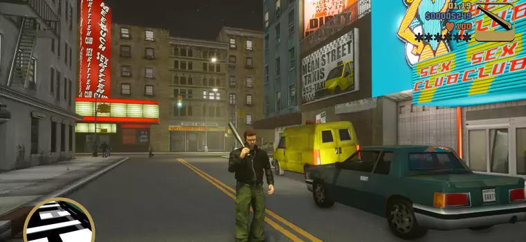 GTA 3 i Halo Infinite uruchomione na czytniku e-booków