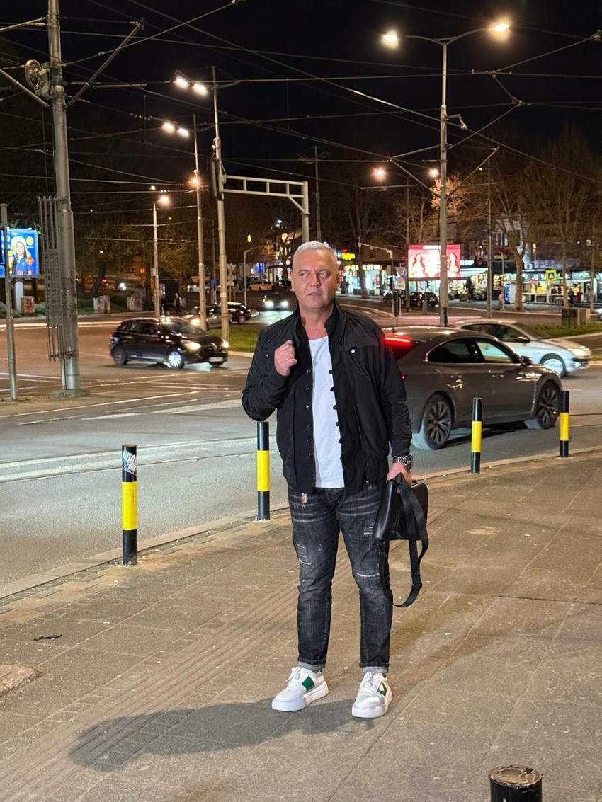 Milan Milošević otkrio detalje Stanijinog ugovora i pobednika Elite 9