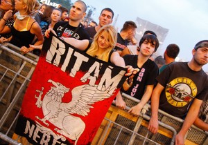 267105_ritam-nereda2-foto-petar-markovic