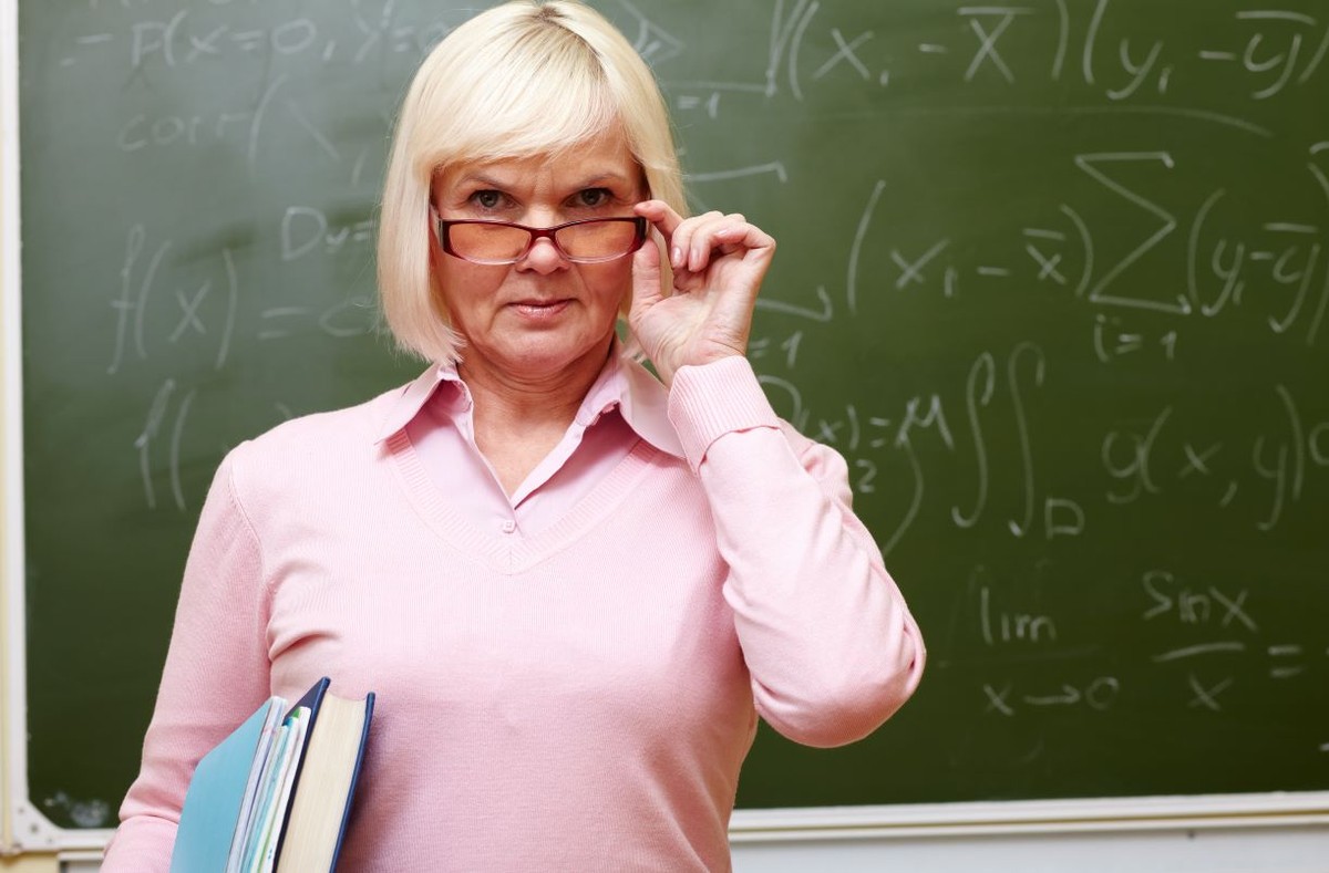 Czy w Dniu Nauczyciela 14 października są lekcje w szkołach? Odpowiadamy