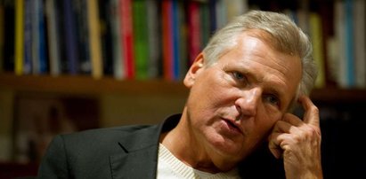 Kwaśniewski: Moja emerytura to wstyd dla Polski!