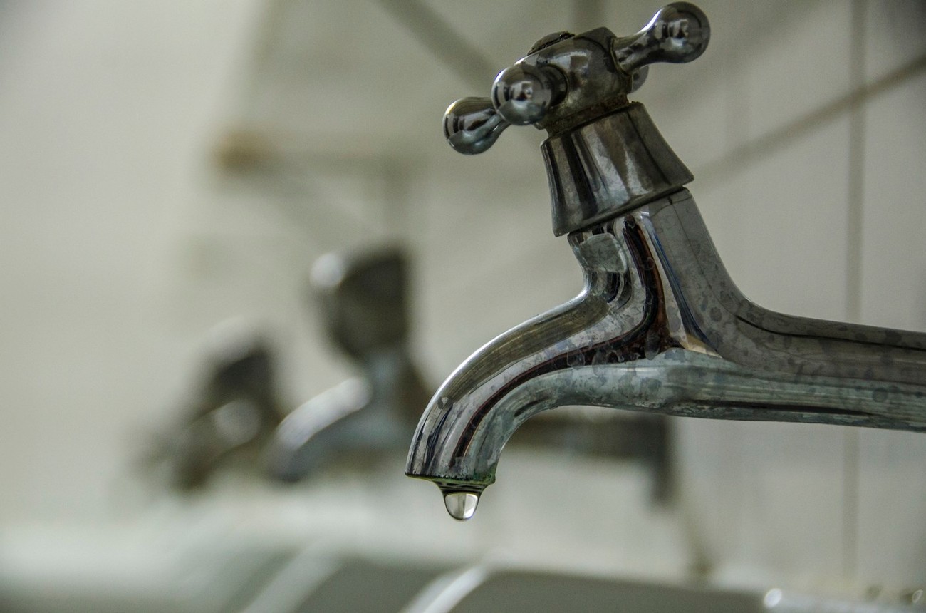 Kako da vam cevi ne puknu zimi: Pet jednostavnih saveta koji mogu da uštede hiljade evra Kép