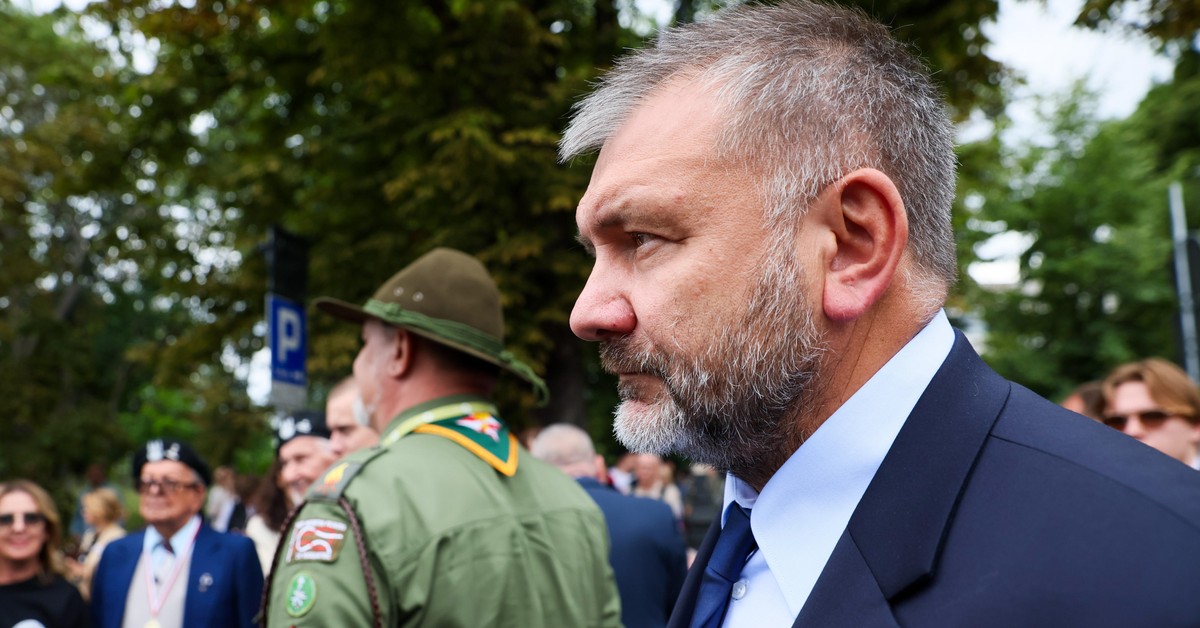 Żurek zmieni plany Bodnara? W grze projekt ważnej reformy