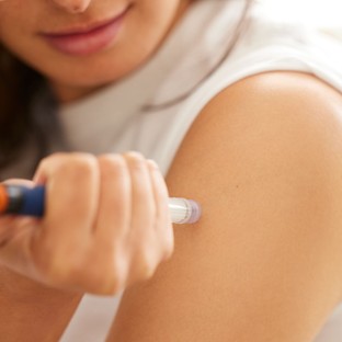 Meddig elég a tabletta és mikortól van szükség inzulinra?