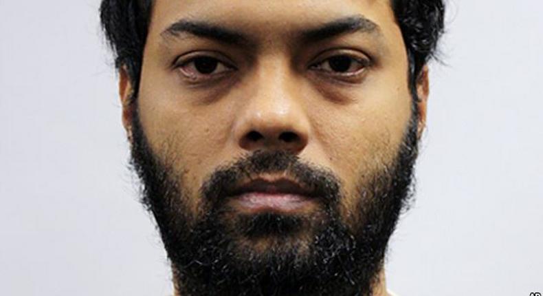 Singapore jails four Bangladeshi men for terrorism financing