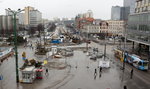 Przepychanki o nowy rynek 