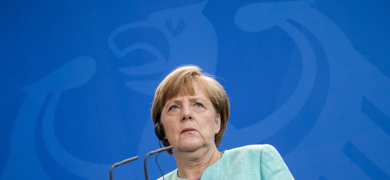 Niemieckie "nie" dla greckiej propozycji ostatniej szansy