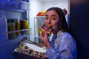Meg lehet enni másnap a kihűlt pizzát? Ezeket jó, ha tudja!