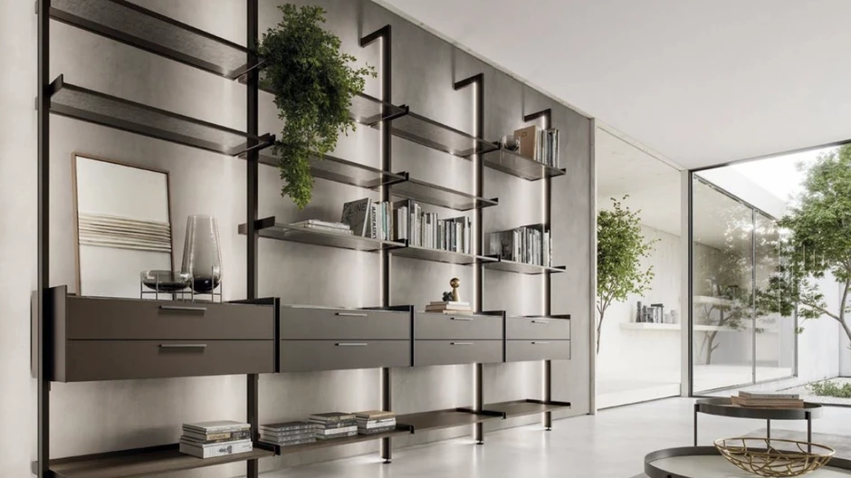 "Stvaranje sa Anjom"