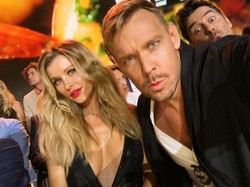 Spory jurorów w "Top Model". Komentuje Dawid Woliński