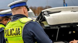nowa plaga kradzieży dotarła do polski. pilny apel o zmianę prawa