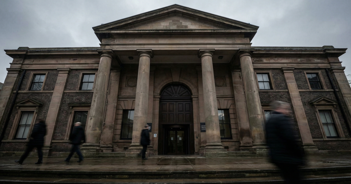 Il-danse-apr-s-avoir-tu-une-m-re-de-27-ans-perp-tuit-pour-le-meurtrier